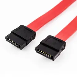 کابل دیتا ساتا
