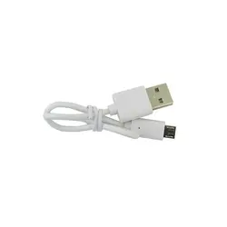کابل شارژر اندروید ARUN S1