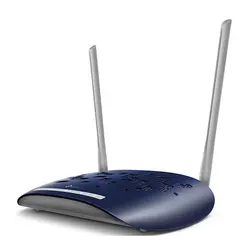 مودم روتر وایرلس تی پی لینک TP-Link TD-W9960