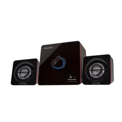 اسپیکر 3 تیکه میکرولب Microlab Odyssey
