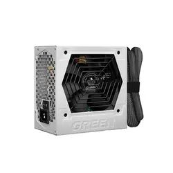 پاور استوک GREEN GP380A