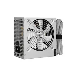 پاور استوک GREEN GP430A