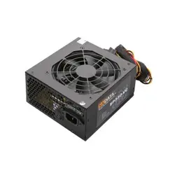 پاور ساديتا SADATA SP330