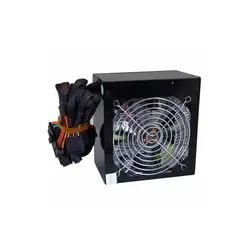 پاور ساديتا SADATA SP330