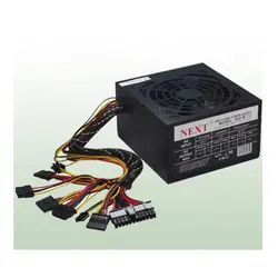 پاور نکست NEXT 1500W