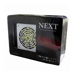 پاور نکست NEXT 1500W
