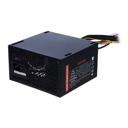 پاور هترون Hatron HPS280