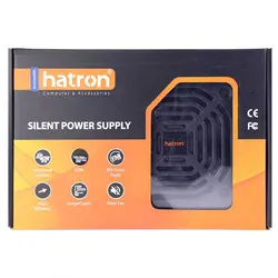 پاور هترون Hatron HPS280