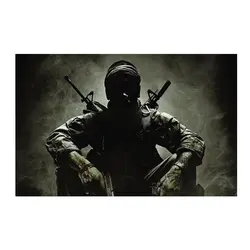 بازی Call of Duty Black Ops