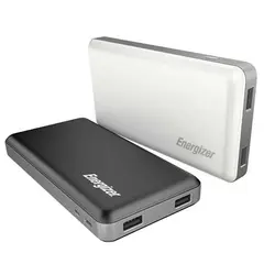 پاوربانک 18000 میلی آمپر انرجایزر Energizer UE18000 18000mAh