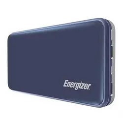 پاوربانک 20000 میلی آمپر انرجایزر Energizer UE20022 20000mAh