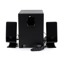 اسپیکر سه تیکه ادیفایر Edifier Speaker M1350