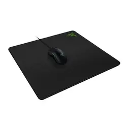 پد ماوس گیمینگ طرح Razer ZR-300 بزرگ