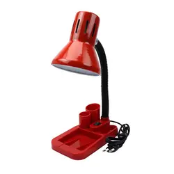 چراغ مطالعه صنایع کریم زاده مدل DL-105