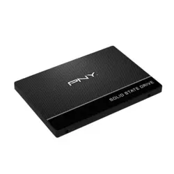 حافظه اس اس دی پی ان وای PNY CS900 Series 120GB