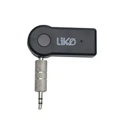 دانگل بلوتوث AUX لیکو Liko MR-130