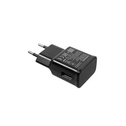 شارژر سامسونگ SAMSUNG Travel 15W