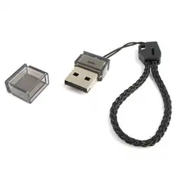 رم ریدر تک کاره Siyoteam SY-T95