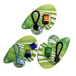 رم ریدر تک کاره Siyoteam SY-T95