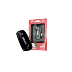 رم ریدر همه کاره Siyoteam SY-630