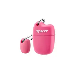 فلش مموری Apacer AH118 8G