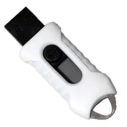 فلش مموری Silicon Power UNIQUE 530 8GB