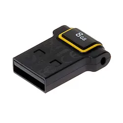 فلش مموری Kodak K202 8G