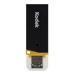 فلش مموری Kodak K220 USB3.0 OTG 8GB
