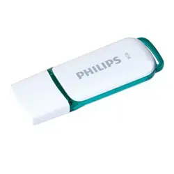 فلش مموری Philips Snow Edition USB 3.0 8G