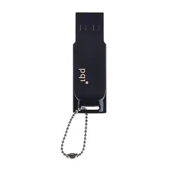 فلش مموری Pqi U849 16G