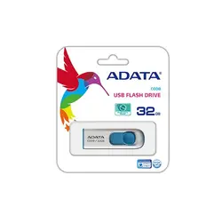 فلش مموری ای دیتا ADATA C008 32GB