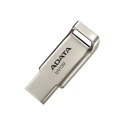 فلش مموری ای دیتا ADATA UV130 16GB