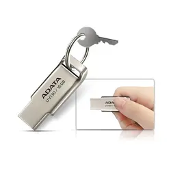 فلش مموری ای دیتا ADATA UV130 16GB