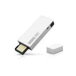 کارت شبکه بی سیم TOTOLINK N300UM