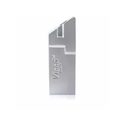 فلش مموری ویکومن Vicco VC261S 16GB