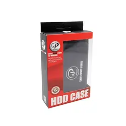 کيف هارد XP-HD8000