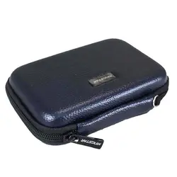 کيف هارد اکسترنال KingStar KB1100L
