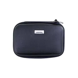 کیف هارد اکسترنال کینگ استار KingStar K-BAG112L