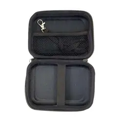 کیف هارد اکسترنال کینگ استار KingStar K-BAG112L