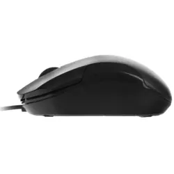 ماوس Hatron HM310