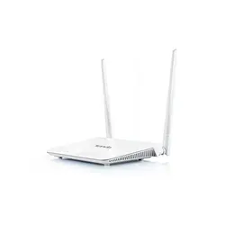 مودم روتر بی سیم TENDA D303 Wireless N300