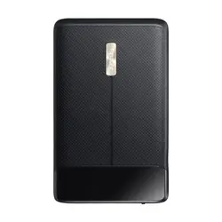هارد اکسترنال اپیسر Apacer AC731 1TB