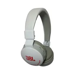 Jbl best sale ms 881c