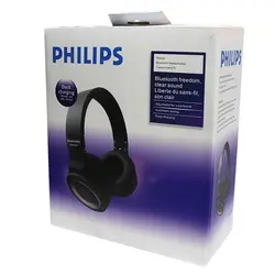 هدفون بلوتوثی Philips SHB-9111