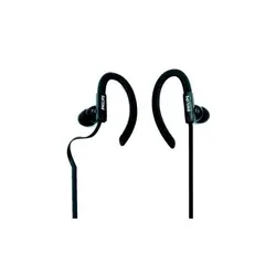 هندزفري PHILIPS HZ-205