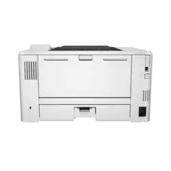 پرینتر لیزری تک کاره اچ پی مدل LaserJet Pro M402d