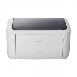 پرینتر لیزری کانن مدل Canon LBP6018B