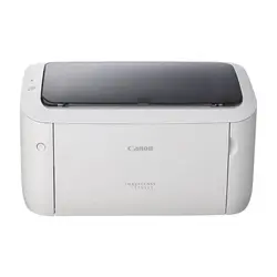 پرینتر لیزری بی سیم کانن مدل Canon i-SENSYS/ imageClass LBP6018w