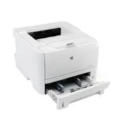 پرینتر لیزری اچ پی مدل LaserJet P2035 اصلی با گارانتی شرکتی