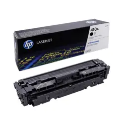 کارتریج 410A اچ پی رنگ مشکی HP 410A Black Cartridge